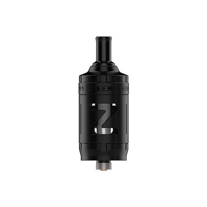 Geek Vape Z MTL Vape Tank - Precision MTL Vaping for Flavor Enthusiasts