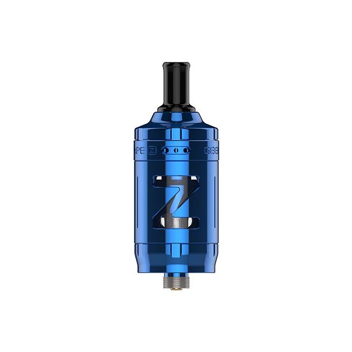 Geek Vape Z MTL Vape Tank - Precision MTL Vaping for Flavor Enthusiasts