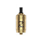 Geek Vape Z MTL Vape Tank - Precision MTL Vaping for Flavor Enthusiasts