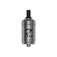 Geek Vape Z MTL Vape Tank - Precision MTL Vaping for Flavor Enthusiasts