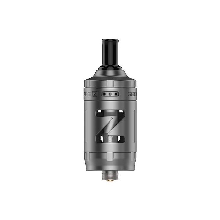 Geek Vape Z MTL Vape Tank - Precision MTL Vaping for Flavor Enthusiasts