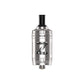 Geek Vape Z MTL Vape Tank - Precision MTL Vaping for Flavor Enthusiasts