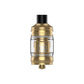 Geek Vape Zeus Nano 2 Vape Tank - Compact Sub-Ohm Performance in a Pocket-Friendly Design