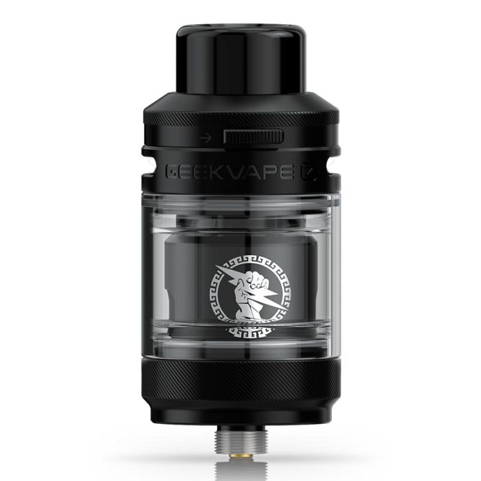 Geek Vape Z Subohm SE Vape Tank