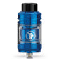 Geek Vape Z Subohm SE Vape Tank