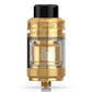 Geek Vape Z Subohm SE Vape Tank