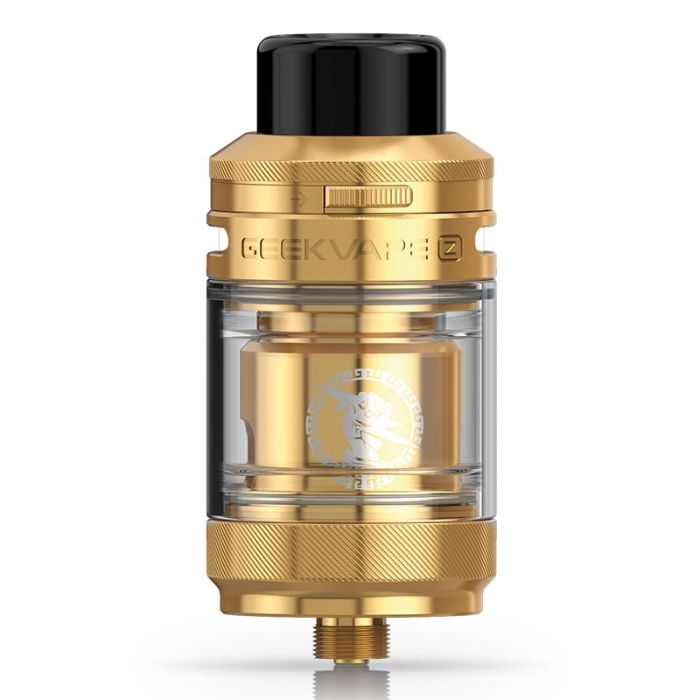 Geek Vape Z Subohm SE Vape Tank