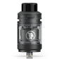 Geek Vape Z Subohm SE Vape Tank