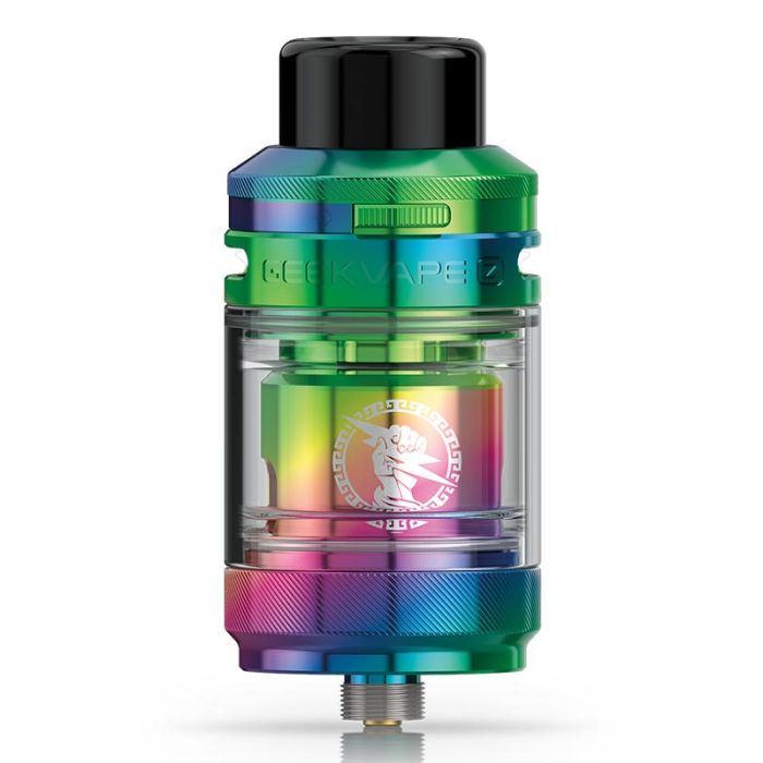 Geek Vape Z Subohm SE Vape Tank