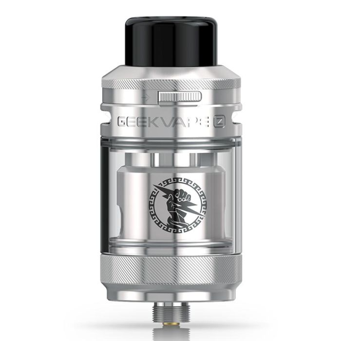 Geek Vape Z Subohm SE Vape Tank