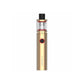 Smok Vape Pen V2 Kit - 60W Portable Power Output & 1600mAh Battery Enhanced Performance