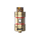 Smok TFV16 Lite Vape Tank - Unleash the Power of Direct-to-Lung Vaping
