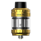 Smok T-Air Subtank - Experience Top-Notch Vaping with TA Coil Compatibility