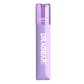 Zovoo Dragbar Z700 SE Disposable Vape - 20mg Nicotine Strength - 2-Pack