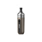 VooPoo V.Suit Pod Kit - Versatile Performance in Your Hands - 5-40W Adjustable power - 1200mAh Internal Battery