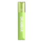 Zovoo Dragbar Z700 SE Disposable Vape - 20mg Nicotine Strength - 2-Pack