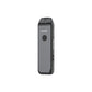 Smok ACRO Kit - Explore Versatility with 5-25W Output Range - 1000mAh Battery