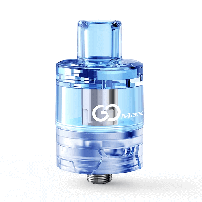 Innokin GoMax Vape Tank - Unleash the Power of Flavor & Clouds