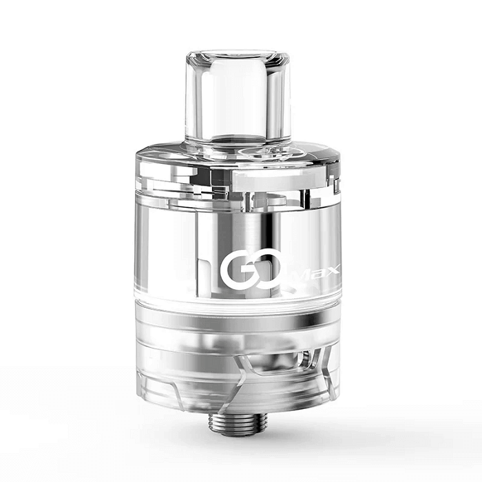 Innokin GoMax Vape Tank - Unleash the Power of Flavor & Clouds