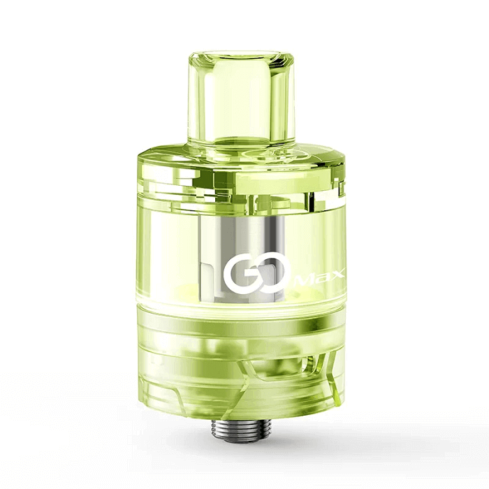 Innokin GoMax Vape Tank - Unleash the Power of Flavor & Clouds