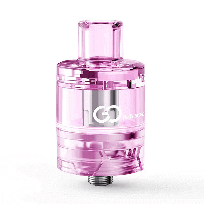 Innokin GoMax Vape Tank - Unleash the Power of Flavor & Clouds