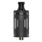 Innokin Prism Apex Vape Tank - Compatible with the Prism S coils series