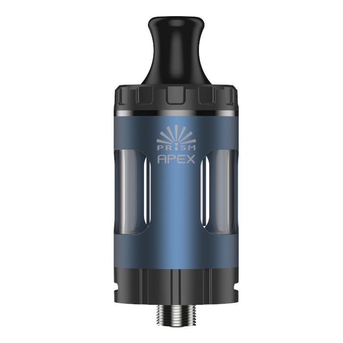 Innokin Prism Apex Vape Tank - Compatible with the Prism S coils series