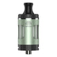 Innokin Prism Apex Vape Tank - Compatible with the Prism S coils series