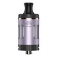 Innokin Prism Apex Vape Tank - Compatible with the Prism S coils series