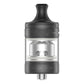 Innokin Zlide Top Vape Tank