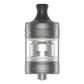 Innokin Zlide Top Vape Tank