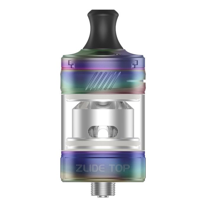 Innokin Zlide Top Vape Tank