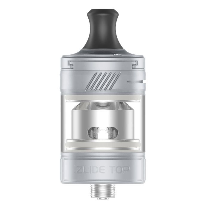 Innokin Zlide Top Vape Tank