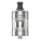 Innokin Zlide Top Vape Tank