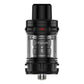 Vaporesso iTank 2 Vape Tank - Powerful Performance & Versatile Vaping