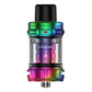 Vaporesso iTank 2 Vape Tank - Powerful Performance & Versatile Vaping