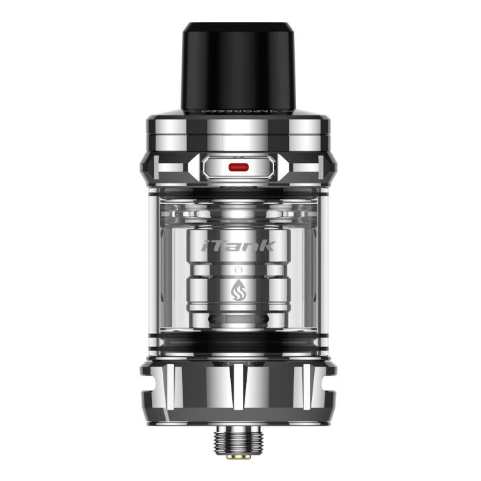 Vaporesso iTank 2 Vape Tank - Powerful Performance & Versatile Vaping