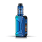Geek Vape Aegis Legend 2 Kit - Unleash the Power of Aegis L200