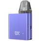 OXVA Xlim SQ Kit - Simplified Excellence in Vaping