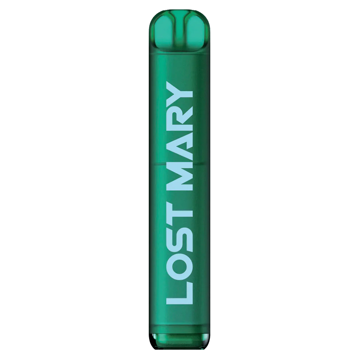Lost Mary AM600 Disposable Vape - 20mg Nicotine Strength