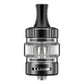 Lost Vape UB Lite Vape Tank - Versatile Vaping Experience with DTL & MTL Support
