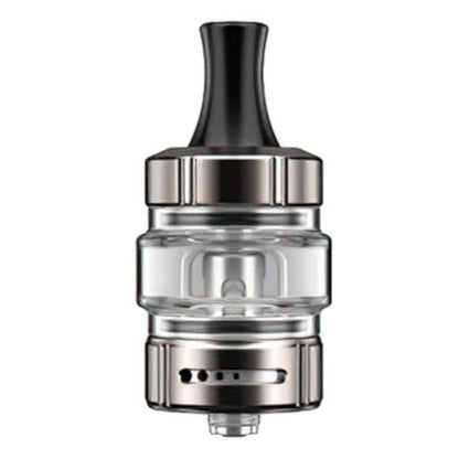 Lost Vape UB Lite Vape Tank - Versatile Vaping Experience with DTL & MTL Support