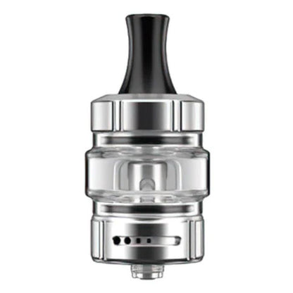 Lost Vape UB Lite Vape Tank - Versatile Vaping Experience with DTL & MTL Support