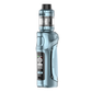 Smok Mag Solo Kit - Unleash Power and Style With 100W Power Output - Single 18650/21700 Battery