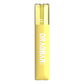 Zovoo Dragbar Z700 SE Disposable Vape - 20mg Nicotine Strength - 2-Pack