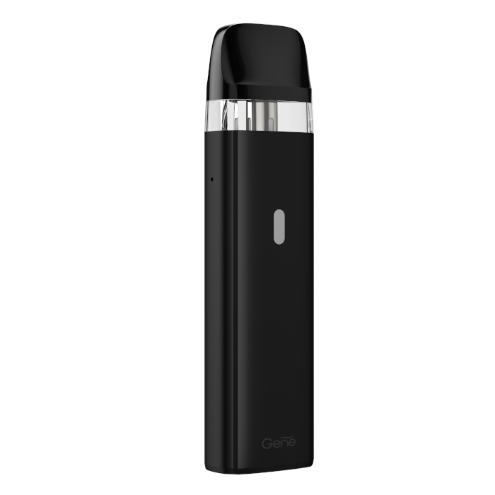 VooPoo Vinci SE Pod Kit - Elevate Your Vaping Experience with 15W Power Output - 900mAh Battery