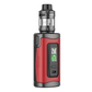 Smok Morph 3 Kit - Unleash Power and Performance - Two 18650 Batteries - Output up to 230W