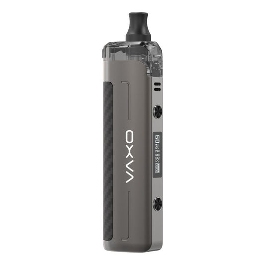 OXVA Origin Mini Pod Kit - Compact Versatility for Elevated Vaping