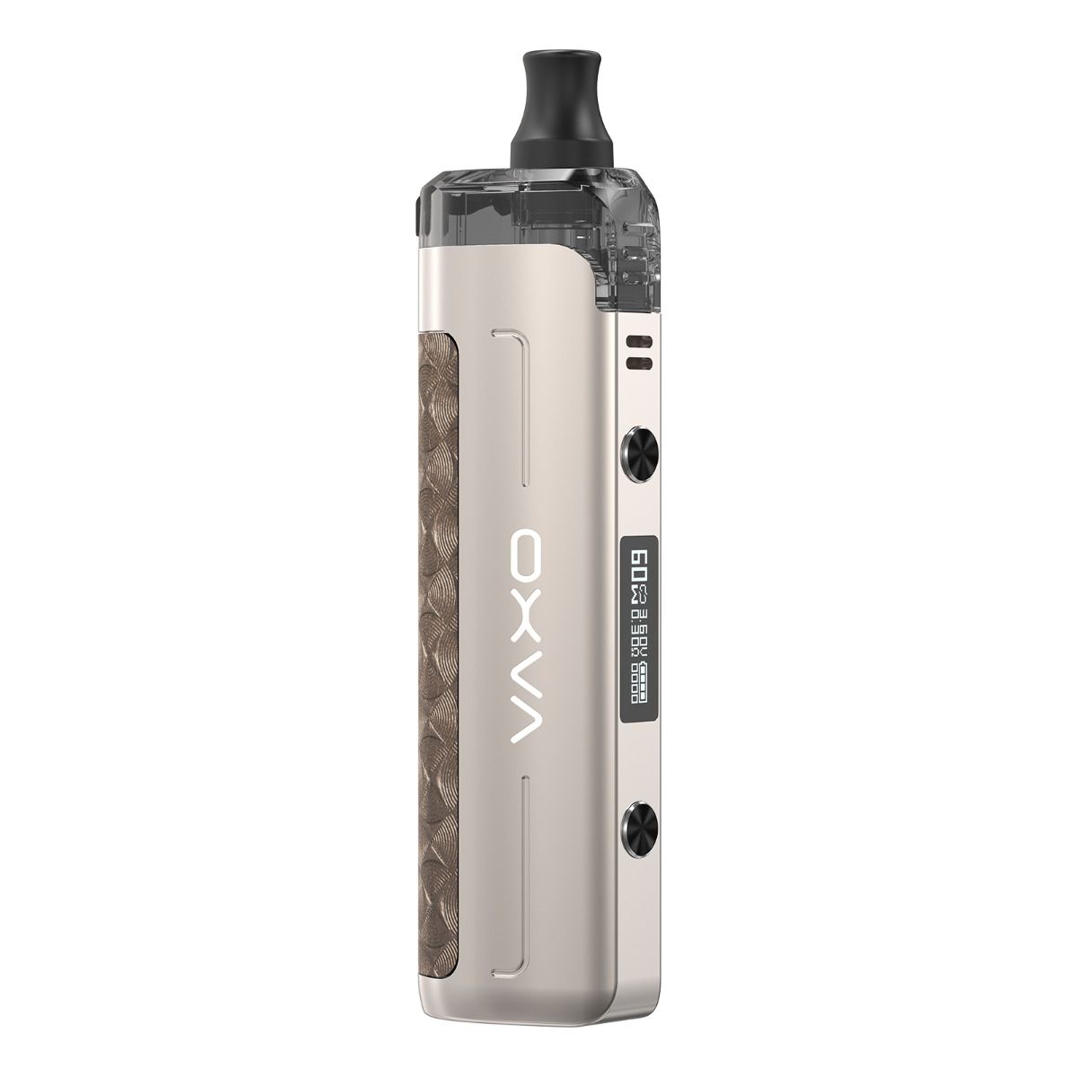 OXVA Origin Mini Pod Kit - Compact Versatility for Elevated Vaping