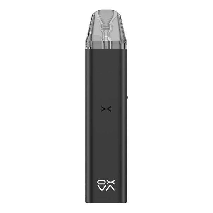 OXVA Xlim SE Pod Kit - Streamlined Excellence for Elevated Vaping